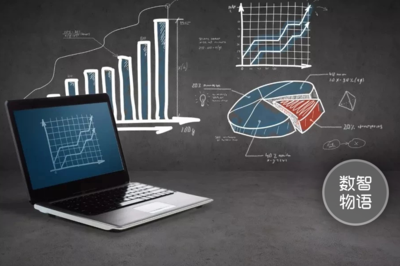 洞見數(shù)據(jù)處理技術 數(shù)據(jù)分析師的核心能力