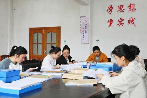 常態(tài)化開展業(yè)務(wù)培訓(xùn) 鍛造過硬本領(lǐng)，賦能高質(zhì)量發(fā)展