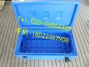 廣州市花都區(qū)秀全亞博特塑料制品廠 專注家用塑料制品，以優(yōu)質(zhì)供應(yīng)商身份熱賣促銷