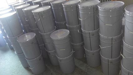 精品銷售 玻璃鱗片膠泥防腐涂料，報(bào)價(jià)公道，性能卓越