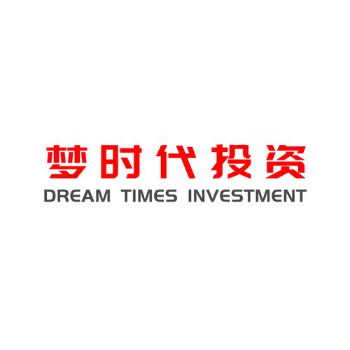 杰;公司經營范圍包括:一般項目:以自有資金從事投資活動;融資咨詢服務