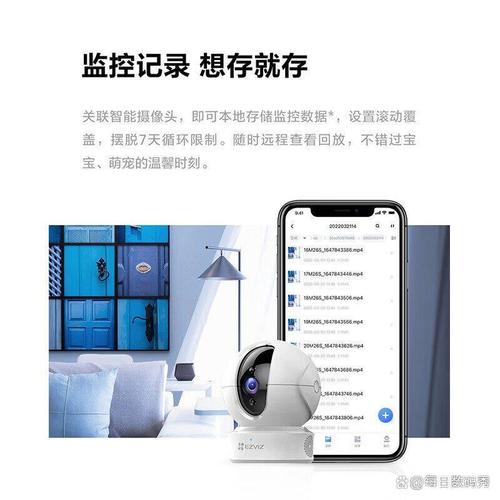 綠聯的nas產品支持多種協議,能夠